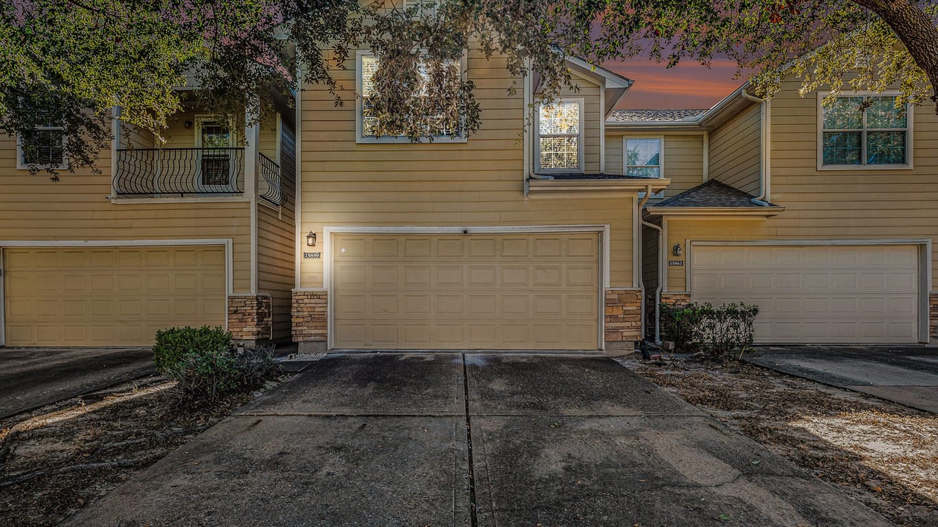 Houston 2-story, 3-bed 15859 Misty Loch Lane-idx