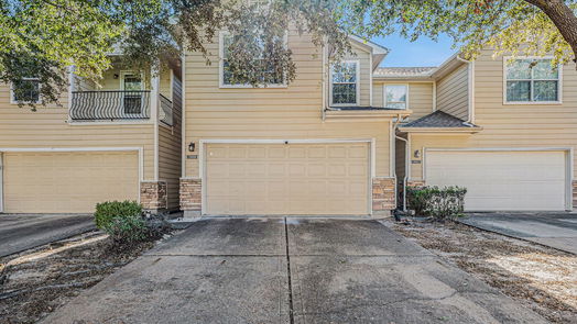 Houston 2-story, 3-bed 15859 Misty Loch Lane-idx