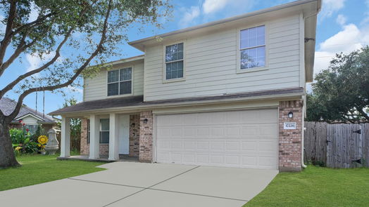 Houston 2-story, 3-bed 17226 Morning Blossom Place-idx