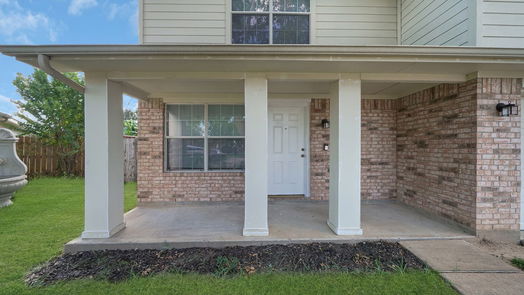 Houston 2-story, 3-bed 17226 Morning Blossom Place-idx