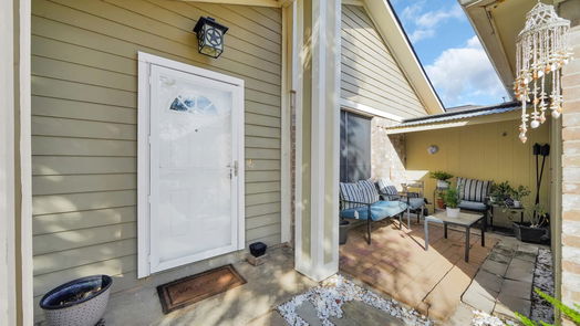 Houston 1-story, 3-bed 17666 Northfalk Drive-idx