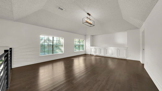 Houston 2-story, 5-bed 3118 Misty Brook Lane-idx