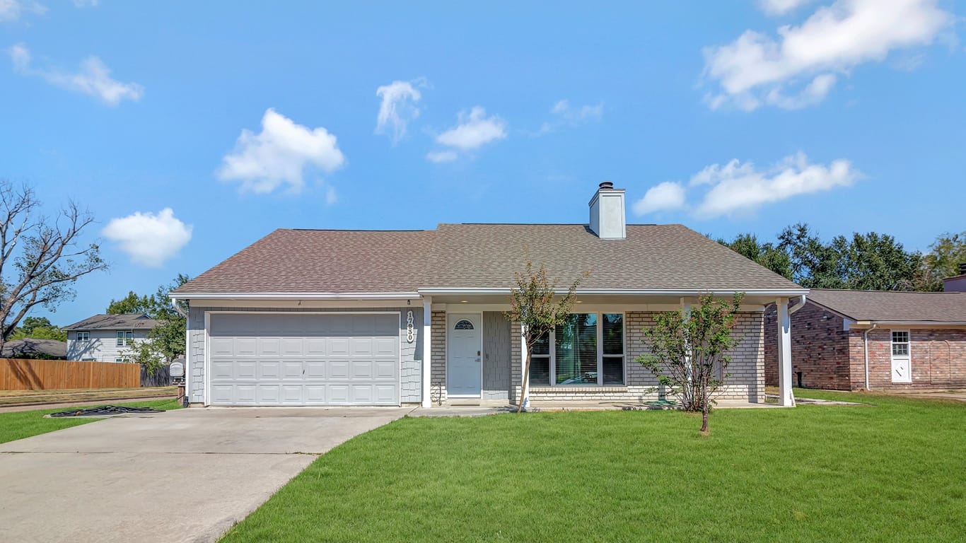 Houston null-story, 3-bed 17930 Forest Cedars Drive-idx