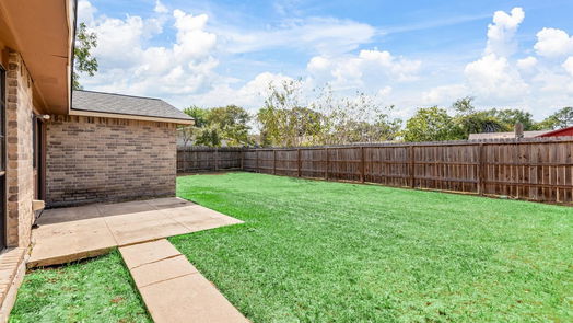 Houston 1-story, 3-bed 5007 Gretna Green Drive-idx