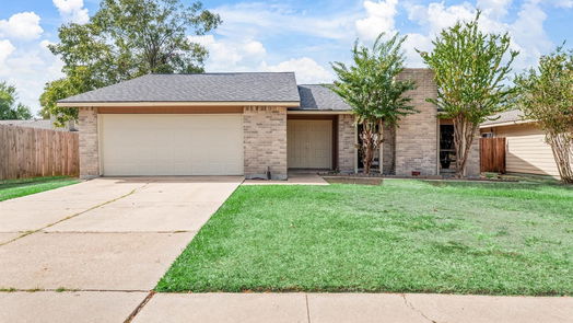 Houston null-story, 3-bed 5007 Gretna Green Drive-idx