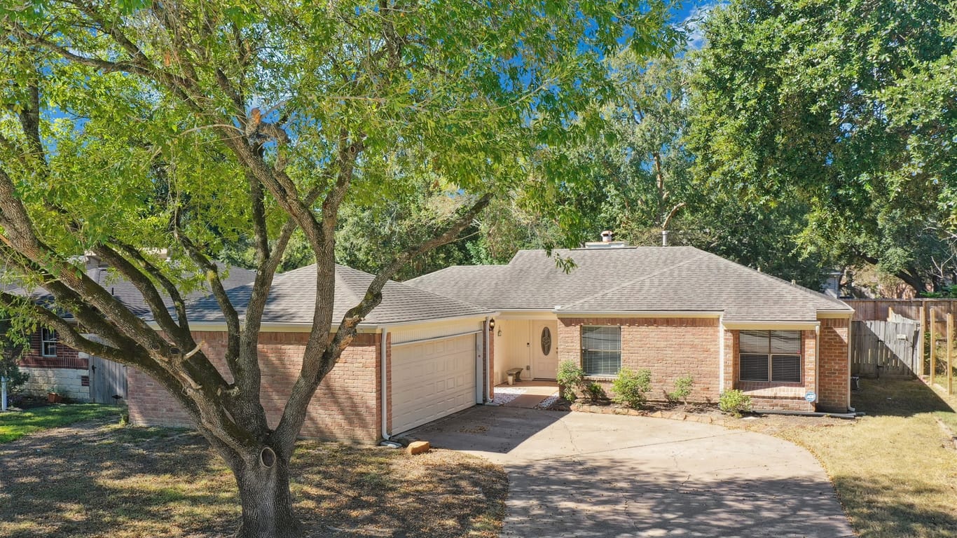 Houston null-story, 3-bed 2019 Rainlily Drive-idx