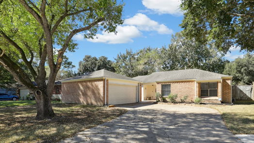 Houston null-story, 3-bed 2019 Rainlily Drive-idx