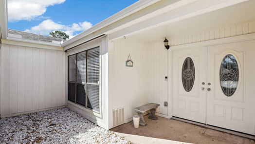 Houston null-story, 3-bed 2019 Rainlily Drive-idx