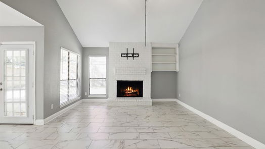 Houston null-story, 3-bed 2019 Rainlily Drive-idx