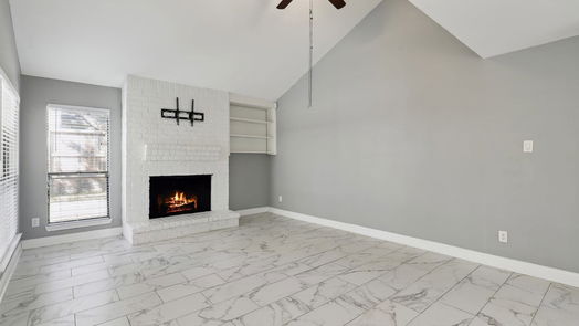 Houston null-story, 3-bed 2019 Rainlily Drive-idx