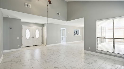 Houston null-story, 3-bed 2019 Rainlily Drive-idx