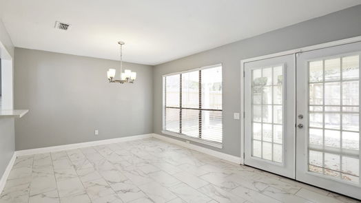 Houston null-story, 3-bed 2019 Rainlily Drive-idx