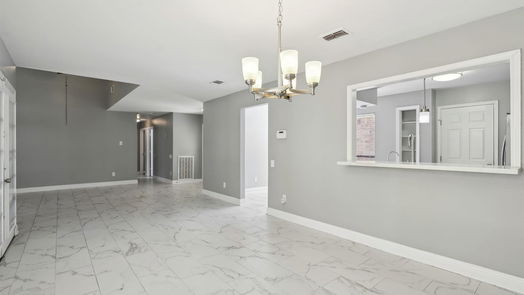 Houston null-story, 3-bed 2019 Rainlily Drive-idx