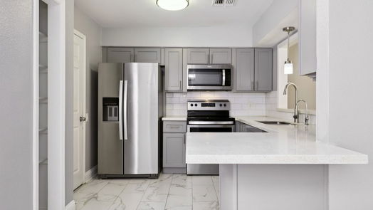 Houston null-story, 3-bed 2019 Rainlily Drive-idx
