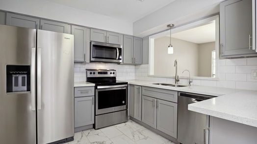 Houston null-story, 3-bed 2019 Rainlily Drive-idx