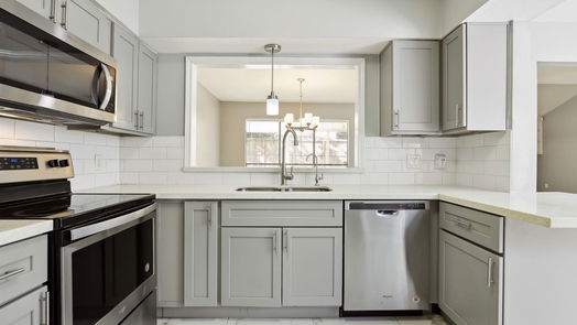 Houston null-story, 3-bed 2019 Rainlily Drive-idx