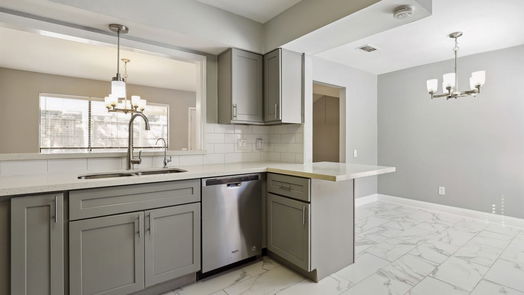 Houston null-story, 3-bed 2019 Rainlily Drive-idx