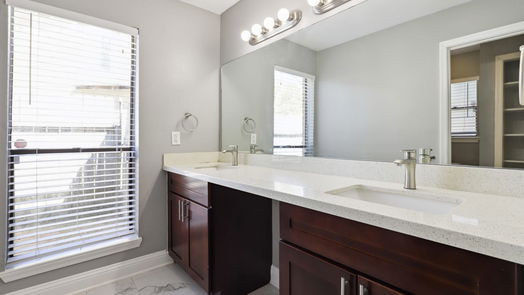 Houston null-story, 3-bed 2019 Rainlily Drive-idx