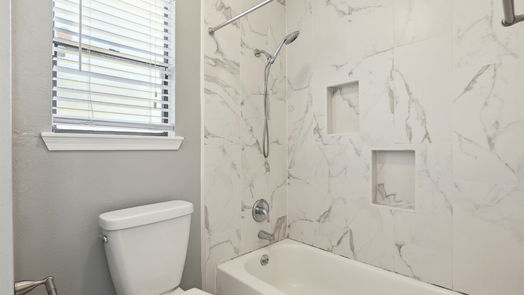 Houston null-story, 3-bed 2019 Rainlily Drive-idx