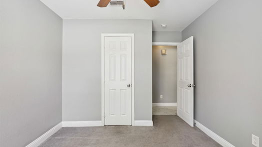 Houston null-story, 3-bed 2019 Rainlily Drive-idx