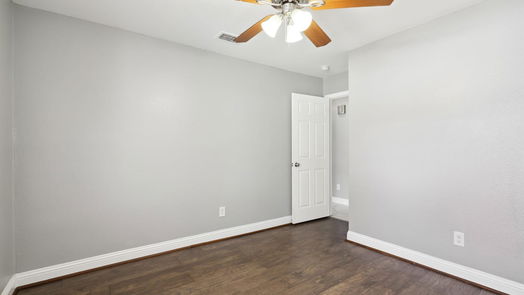 Houston null-story, 3-bed 2019 Rainlily Drive-idx
