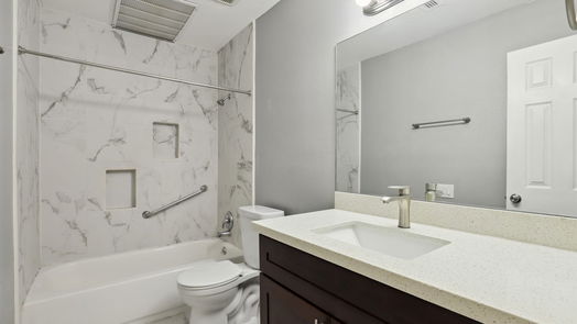 Houston null-story, 3-bed 2019 Rainlily Drive-idx