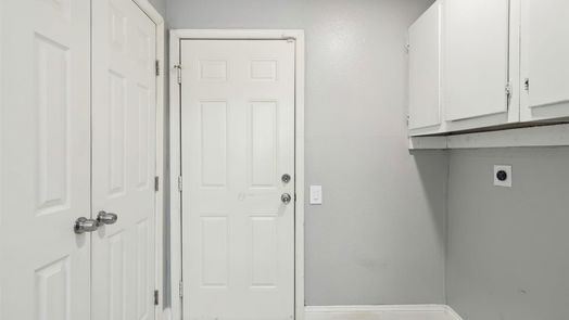 Houston null-story, 3-bed 2019 Rainlily Drive-idx
