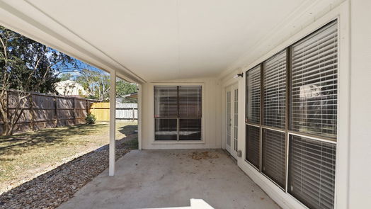 Houston null-story, 3-bed 2019 Rainlily Drive-idx