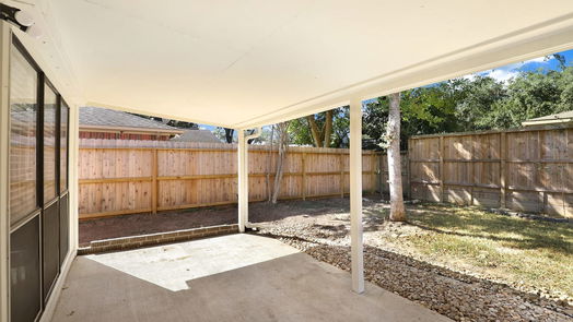 Houston null-story, 3-bed 2019 Rainlily Drive-idx