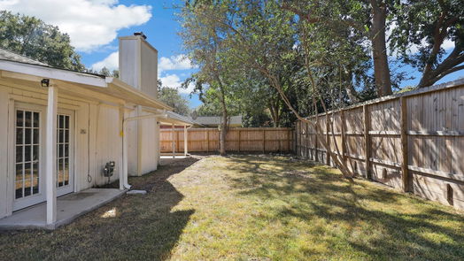 Houston null-story, 3-bed 2019 Rainlily Drive-idx