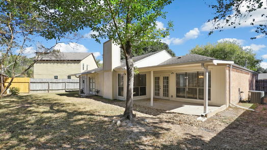 Houston null-story, 3-bed 2019 Rainlily Drive-idx