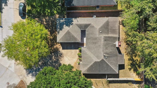 Houston null-story, 3-bed 2019 Rainlily Drive-idx