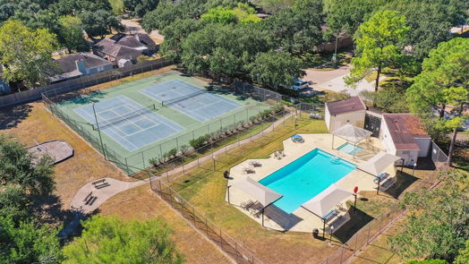 Houston null-story, 3-bed 2019 Rainlily Drive-idx