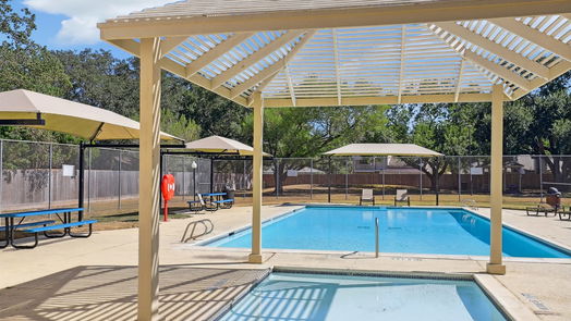 Houston null-story, 3-bed 2019 Rainlily Drive-idx