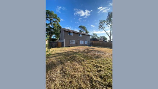 Houston 2-story, 4-bed 18011 Glenledi Drive-idx