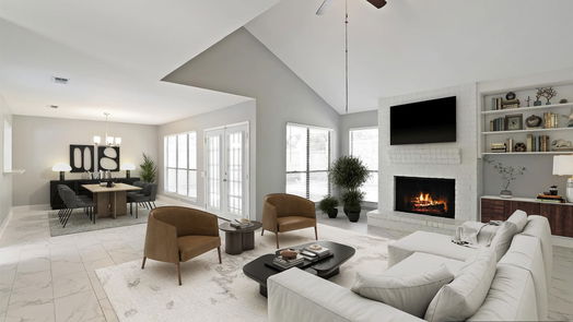 Houston null-story, 3-bed 2019 Rainlily Drive-idx