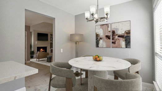 Houston null-story, 3-bed 2019 Rainlily Drive-idx