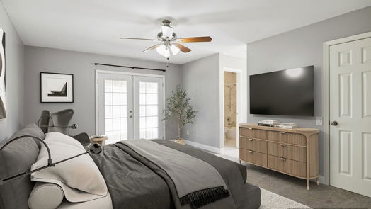 Houston null-story, 3-bed 2019 Rainlily Drive-idx