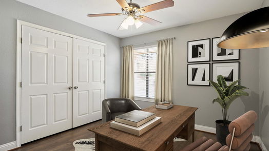 Houston null-story, 3-bed 2019 Rainlily Drive-idx