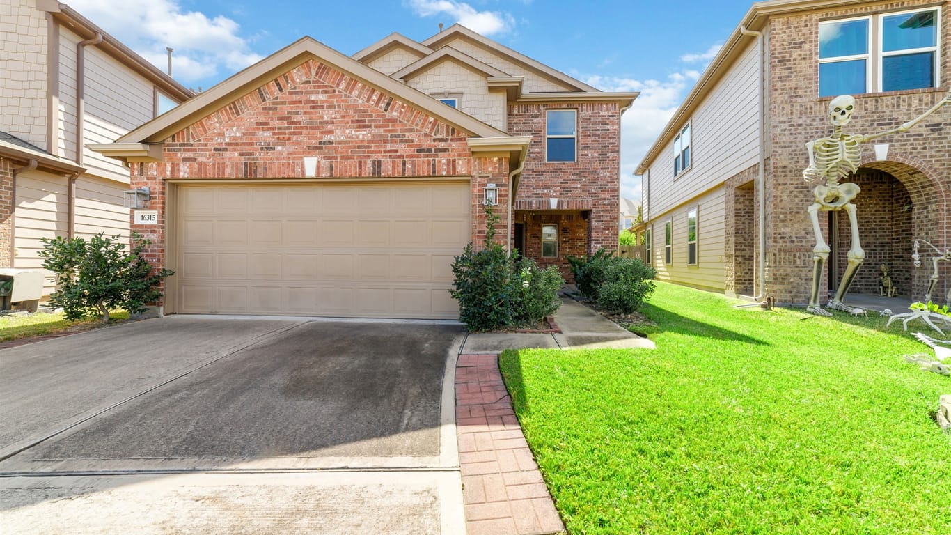 Houston 2-story, 4-bed 16315 Copperwood Run Way-idx