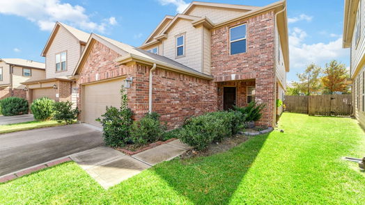 Houston 2-story, 4-bed 16315 Copperwood Run Way-idx