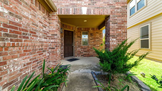 Houston 2-story, 4-bed 16315 Copperwood Run Way-idx