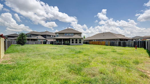 Houston 2-story, 4-bed 4507 Shallow Hill Court-idx