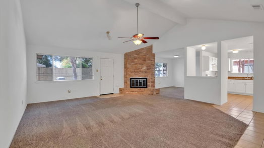 Houston 1-story, 3-bed 19811 Redroot Drive-idx