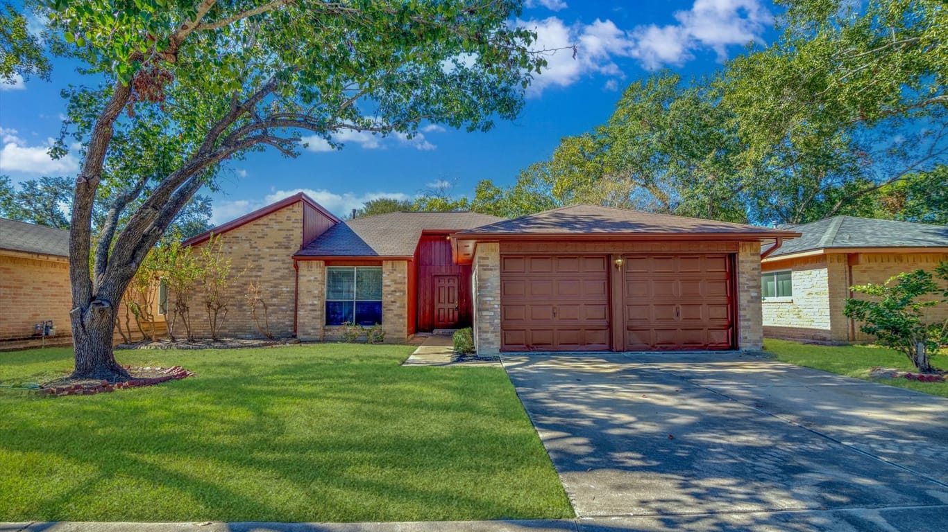 Houston 1-story, 3-bed 19811 Redroot Drive-idx