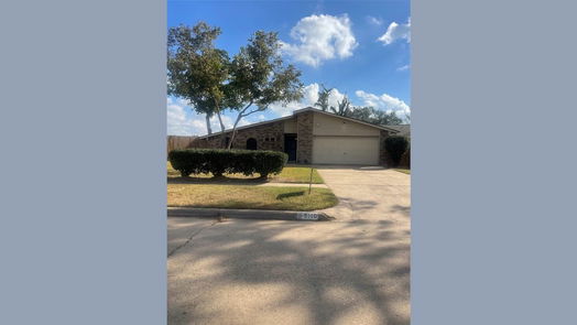 Houston 1-story, 3-bed 5110 Gretna Green Drive-idx