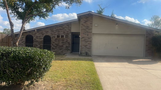 Houston null-story, 3-bed 5110 Gretna Green Drive-idx