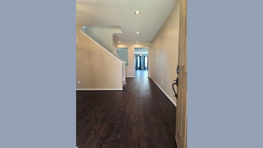 Houston 2-story, 4-bed 16423 Williamstown Drive-idx