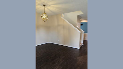 Houston 2-story, 4-bed 16423 Williamstown Drive-idx