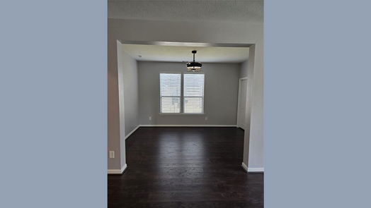 Houston 2-story, 4-bed 16423 Williamstown Drive-idx